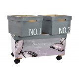 LD/LD-143502-3.JPG