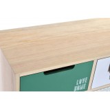 LD/LD-143513-1.JPG