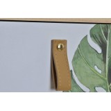 LD/LD-143513-2.JPG