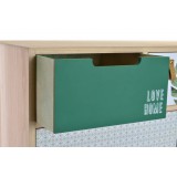 LD/LD-143513-3.JPG