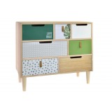 LD/LD-143513.JPG