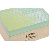 LD/LD-143519-1.JPG