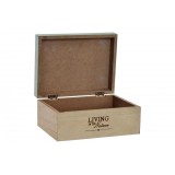 LD/LD-143519-2.JPG