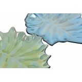 LD/LD-143527-1.JPG