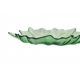 LD/LD-143527-2.JPG