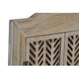LD/LD-143528-1.JPG