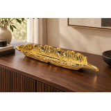 LD/LD-143538-2.JPG