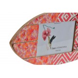 LD/LD-143550-1.JPG