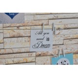 LD/LD-143562-2.JPG
