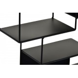 LD/LD-143566-2.JPG