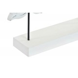 LD/LD-143582-1.JPG
