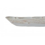 LD/LD-143589-2.JPG