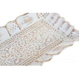 LD/LD-143590-1.JPG