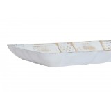 LD/LD-143590-2.JPG