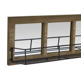 LD/LD-143597-1.JPG
