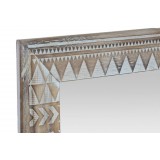 LD/LD-143602-1.JPG
