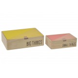 LD/LD-143642.JPG