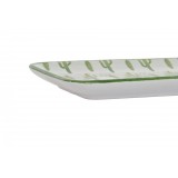 LD/LD-143954-2.JPG