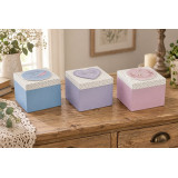 LD/LD-143975-3.JPG