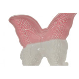 LD/LD-143978-1.JPG