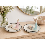 LD/LD-143981-2.JPG