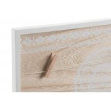 LD/LD-144216-1.JPG
