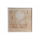 LD/LD-144216.JPG