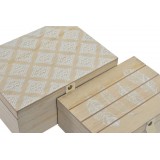LD/LD-144218-1.JPG
