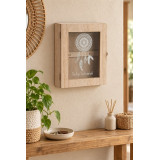 LD/LD-144220-1.JPG