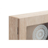 LD/LD-144220-4.JPG