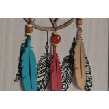 LD/LD-144221-2.JPG