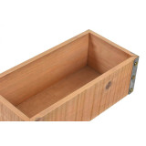 LD/LD-144223-1.JPG