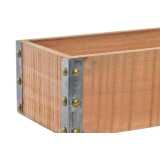 LD/LD-144223-2.JPG