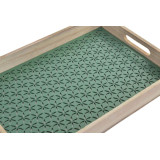 LD/LD-144225-1.JPG