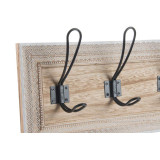 LD/LD-144228-1.JPG