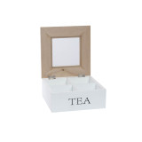 LD/LD-144230-2.JPG