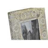 LD/LD-144235-1.JPG