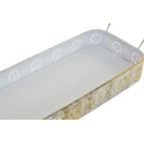 LD/LD-144236-1.JPG