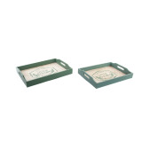 LD/LD-144238-2.JPG