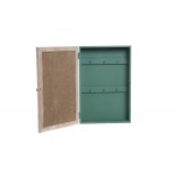 LD/LD-144239-2.JPG