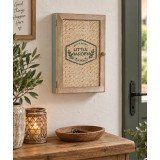 LD/LD-144239-3.JPG