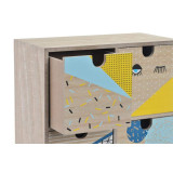 LD/LD-144434-1.JPG