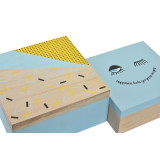 LD/LD-144435-1.JPG