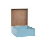 LD/LD-144435-2.JPG