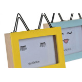 LD/LD-144436-1.JPG