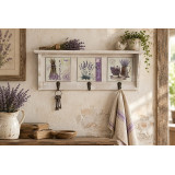 LD/LD-144441-3.JPG