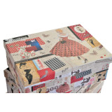 LD/LD-144824-1.JPG