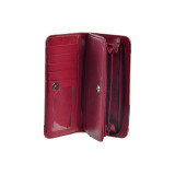 LD/LD-144826-1.JPG