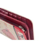 LD/LD-144826-2.JPG