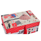 LD/LD-144828-2.JPG